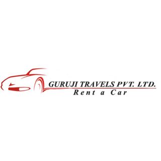 Guruji Travels profile picture