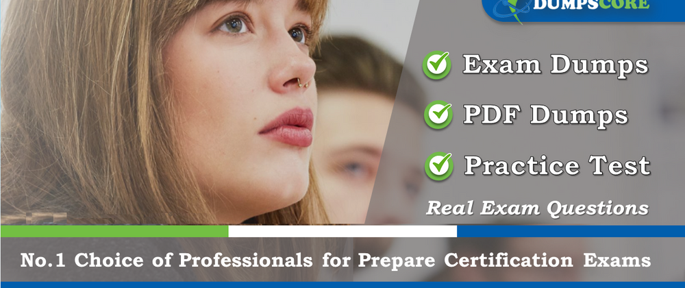 Cover image for Fosters Pro Skills with Actual ACD101 Exam Dumps