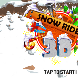 Courtney Adams profile picture