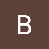 Branding Innovations profile picture