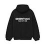 essentials_hoodie_4be8f63 profile