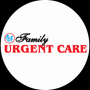 famurgentcare_6c7fbd6eb46 profile
