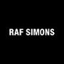 rafsimonsstore profile