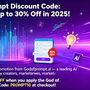 godofpromptaidiscountcode profile