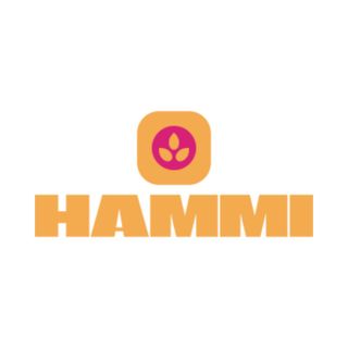 Hammi profile picture