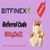 Bitfinex Offer Referral Code 