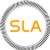 SLA Consultants India