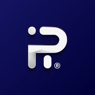 Funding Pips Referral Code  profile picture