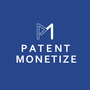 patent_monetize profile