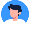 sarojtimilsina profile image