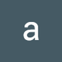 alkareemtravel_0f617d6a11 profile
