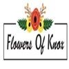 Flowers Of  Knox profile picture