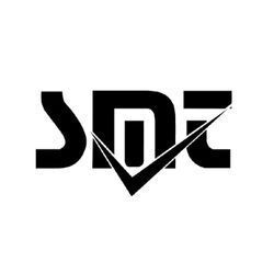 Sydneymetaltrading profile picture