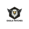 eaglepatchescanada profile image