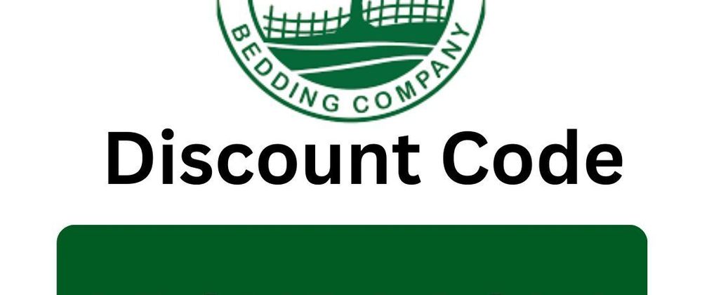 Cover image for Yorkshirebedding Discount Code : (ARCHBAAGUL) Get 10% Off On Purchase