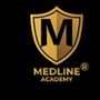 medline profile