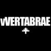 vertabrae profile image