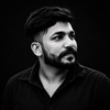 fahadansari profile image