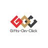 gifts_onclick_e2a9176e62 profile image