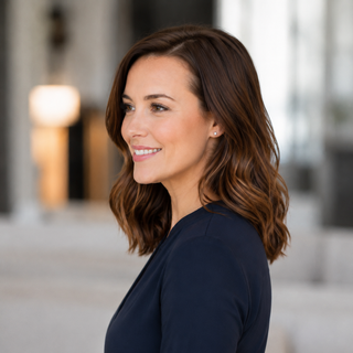 Emily Clarke profile picture