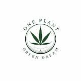 oneplant profile picture