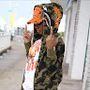 bape_hoodie_674e7c7be22e5 profile