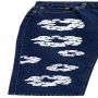 denimtears profile