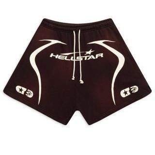 Hellstar Shorts profile picture