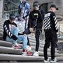 official_offwhite_0a1e21 profile
