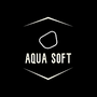 aquasoft profile