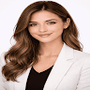 clara_whitmore_709d9c6225 profile