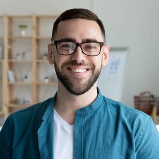 Junior K.Harrison profile picture