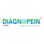 diagnopeindiagnostics profile