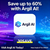 ARGIL AI PROMO CODE: 30SAVE