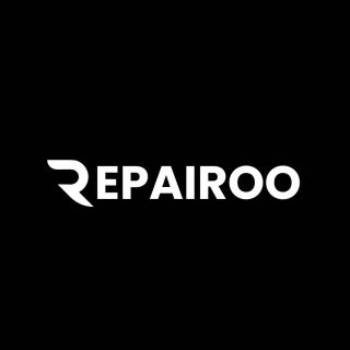 Repairoo profile picture
