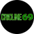 cricline69