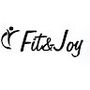 fitjoy_ireland_d1b4ec45d profile