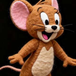 katrianafgf profile picture