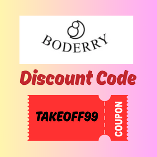 Boderry Code (TAKEOFF99) profile picture