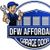 DFW Affordable Garage Door