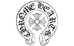 Cover image for order chrome hearts zip up hoodie