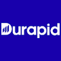 durapidtechnologies profile