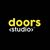 Doors Dubai