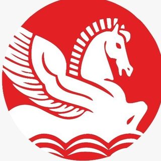 Singhal Industries profile picture