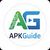 apkguide
