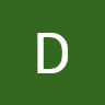 dhankirti_wealth_e7ce7ebb profile image