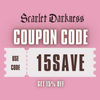scarletdarknessdiscountcode15 profile image