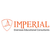 imperialoverseas
