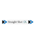 straightshotca profile