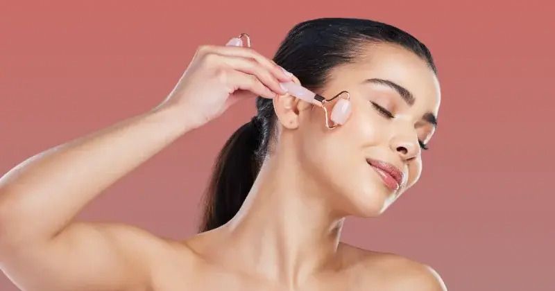 Cover image for Best Skin Clinic in Gurgaon – Advanced Care at Qilumé Aesthetics Clinic